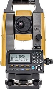 Topcon GM 101