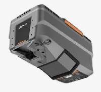 CHCNAV AlphaAir 15 Pro