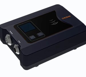 CHCNAV D270