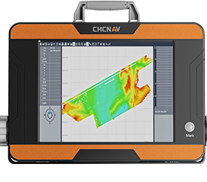 CHCNAV D390