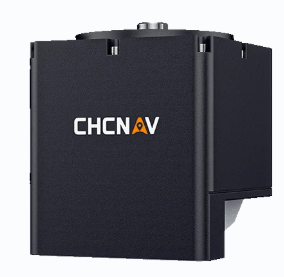 CHCNAV HQ400