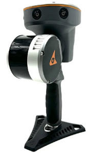 CHCNAV RS10