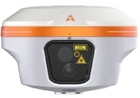 CHCNAV i85