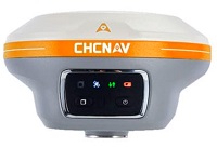 CHCNAV i89