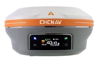 CHCNAV i93