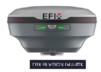 EFIX F6