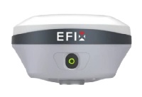 EFIX F8