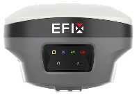 EFIX F8L