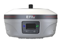 EFIX eBase