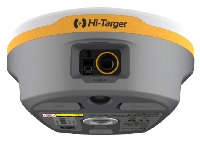 HiTarget V600L