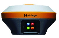 HiTarget iRTK5