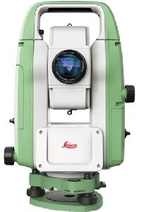 Leica FlexLine TS03