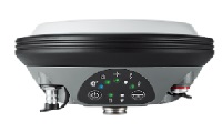 Leica GS16